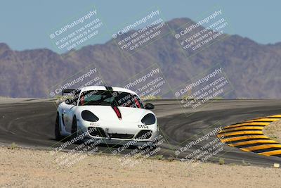 media/Apr-27-2024-Pro Autosports (Sat) [[7eff49a9ee]]/5-Blue Group/Qualifying Race/